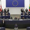 ЕС заморозит активы 18 украинских экс-чиновников