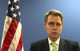 США не признают результаты крымского референдума, - Пайетт