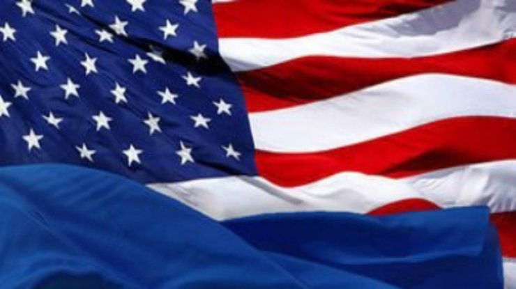 США и Украина проведут в Вашингтоне бизнес-саммит
