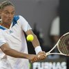 Долгополов поборется с Федерером за выход в финал в Индиан-Уэллсе