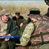 Самооборона взялась за охрану Кременчугского водохранилища от браконьеров