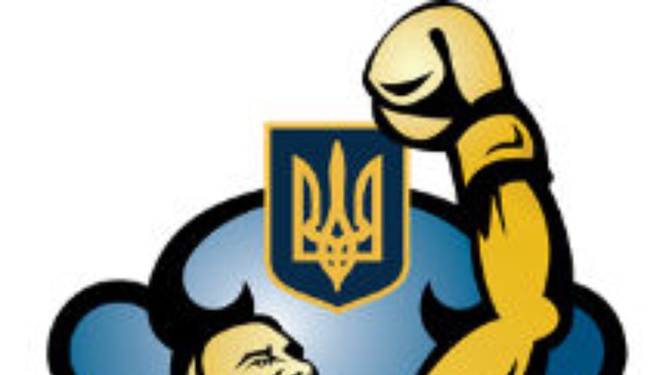 Матч "Украинских атаманов" и "Сборной России" пройдет на нейтральной территории