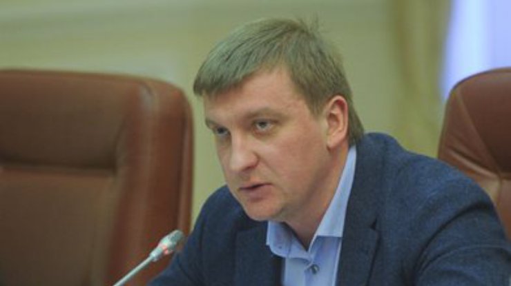 Минюст обратится в ЕСПЧ и ОБСЕ по фактами нарушений при проведении крымского референдума