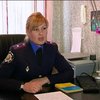 Донецкая милиция задержала грабителя пенсионерок