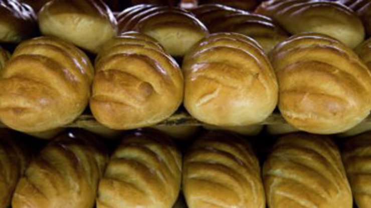 Хлеб в Крыму может подорожать на 70%, - Минагрополитики