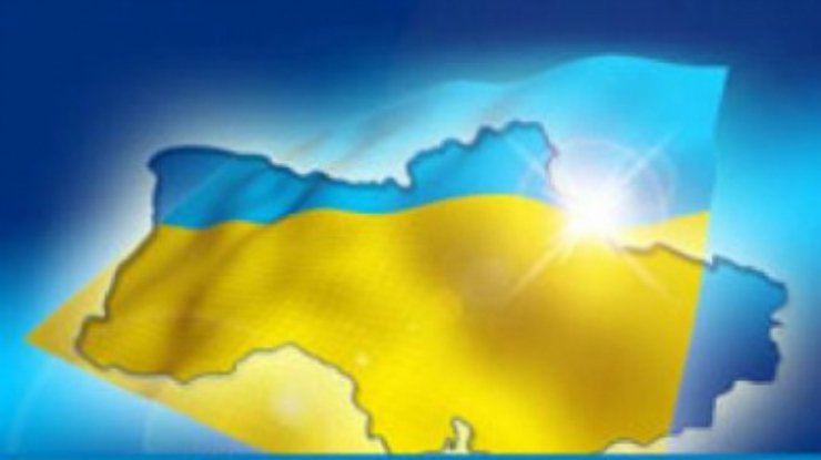 ОБСЕ направляет в Украину специальную мониторинговую миссию