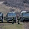 НАТО не исключает возможность захвата Приднестровья Россией