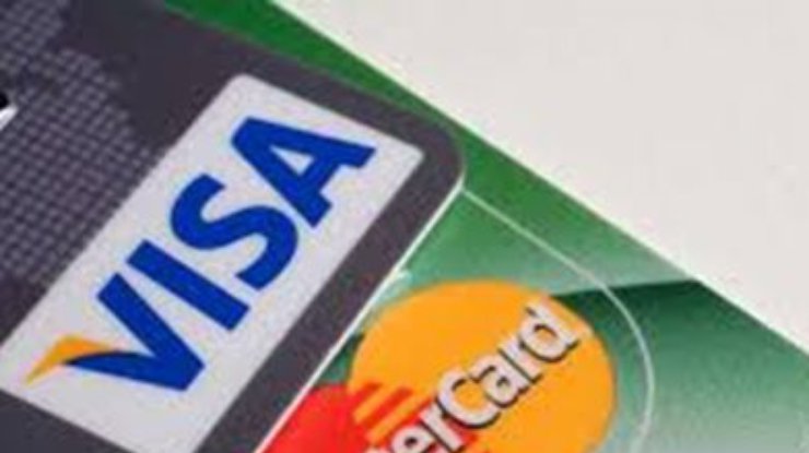 Российский СМП банк сообщает о разблокировании его карт MasterCard и Visa