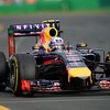 Red Bull может покинуть Формулу-1