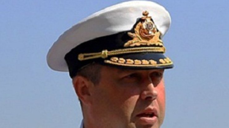 Перебежчик Березовский получил должность в российской армии