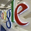 Google объединил сервисы для СМИ в одном проекте