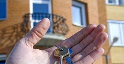приватизация квартиры военнослужащим в славянке было трудно