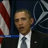 Обама не считает кризис в Украине началом новой "холодной войны"