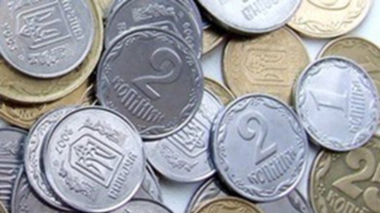 Яценюк предвещает инфляцию 12-14% в 2014 году (обновлено)