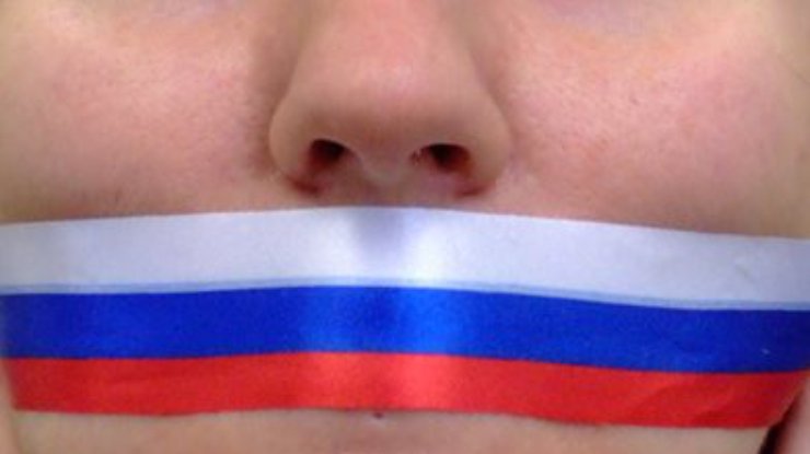 Русский в Украине защищен лучше, чем языки других меньшинств, - эксперты Европейской Хартии