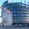Европарламент согласился снизить таможенные пошлины для товаров из Украины