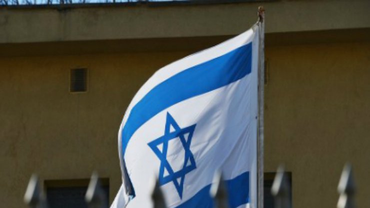 Израильские дипломаты, бастовавшие 10 дней, добились повышения зарплаты