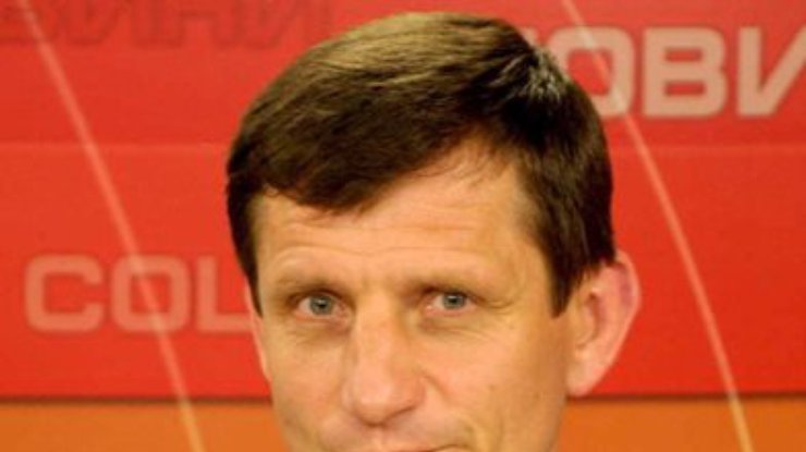 Украинская фармацевтика нуждается в государственной стратегии, - вице-премьер Сыч