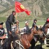 Кыргызстан накрыла очередная волна протестов