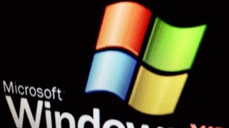 Microsoft прекращает поддержку Windows XP