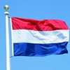 Нидерланды отложили визит торговой миссии в Россию из-за Украины