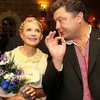 Предложение штаба Порошенко снять Тимошенко свою кандидатуру может сыграть на руку России, - политолог