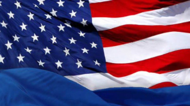 Представители США и Украины обсудили вопросы экономического сотрудничества
