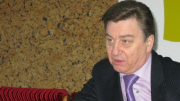 Прокурор Донецкой области призывает жителей отмежеваться от радикалов