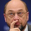 Глава Европарламента призвал Россию прекратить дестабилизацию Украины