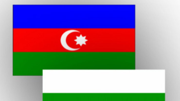 Болгария нашла для себя альтернативу российскому газу