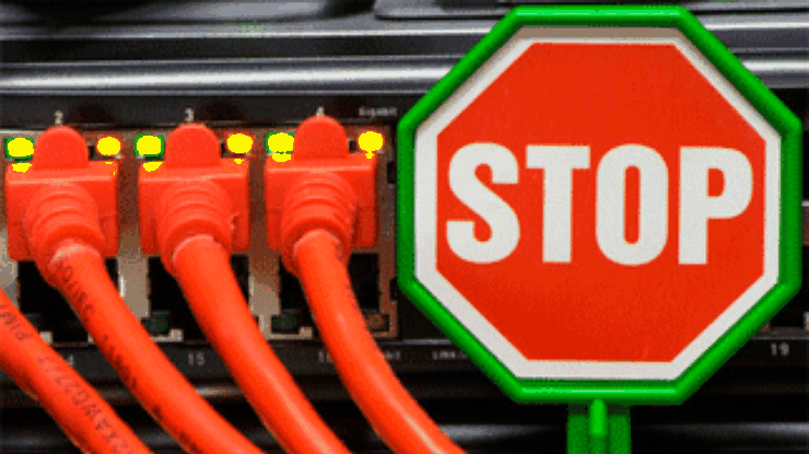 Китай: странам ШОС следует ужесточить контроль над интернетом