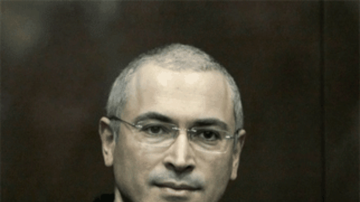 Ходорковский критикует решение Украины о запрете на въезд россиян
