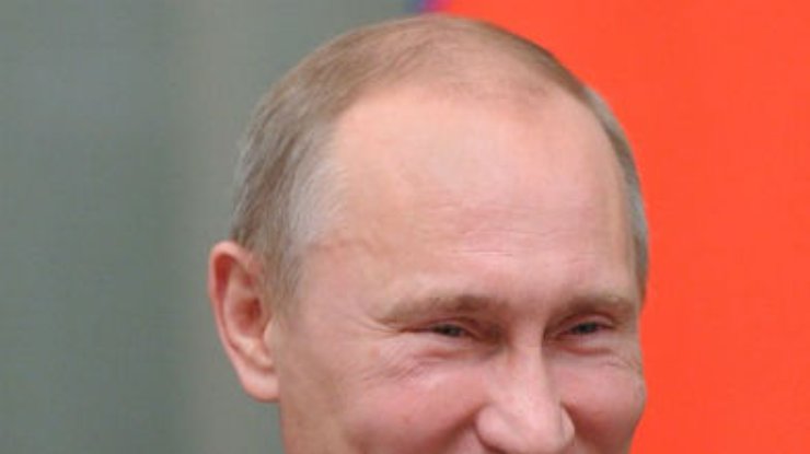 У Путина назвали абсурдом возможные личные санкции США