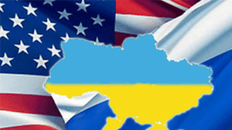 США угрожают Газпрому санкциями
