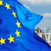 Решение ЕС о снижении пошлин на украинские товары вступило в силу