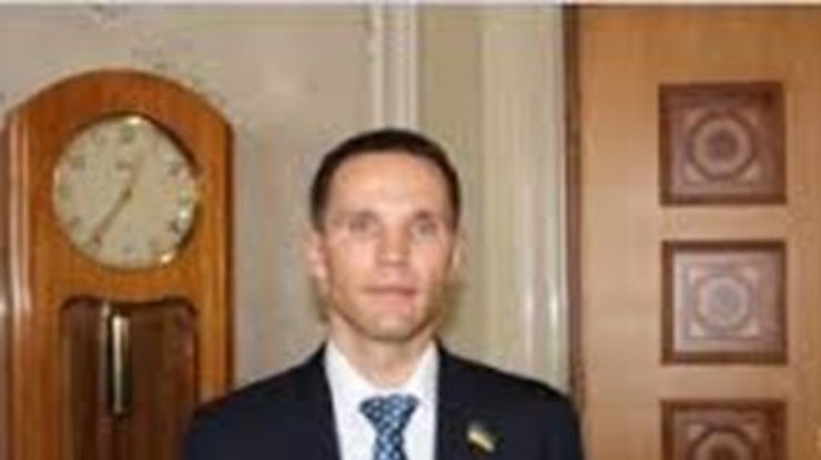 Комиссия по расследованию убийства Музычко пригласила генпрокурора на заседание