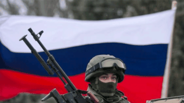 The Daily Beast: Германия помогла России спровоцировать крымский кризис