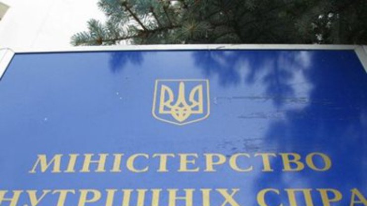 На востоке Украины возобновили антитеррористическую операцию