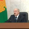 Лукашенко: Украина "сдала Крым", потому что не считает его своим (видео)