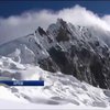 Кабмин выделит 300 тысяч гривен семьям погибших в Пакистане альпинистов