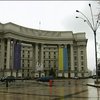 Украина требует от России назвать причину начала учений