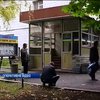 Донецкая милиция задержала серийного вора
