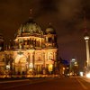 В Берлине пройдет "Длинная ночь музеев"
