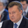 Дом Януковича на Рублевке: Где может жить бывший президент (фото)