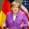 Меркель: Евросоюз рассмотрит введение дальнейших санкций против России
