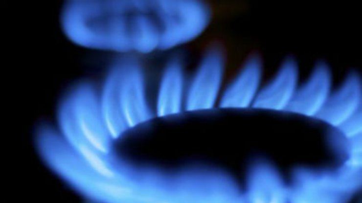 МВФ допускает, что Украина заплатит России по долгам за газ средствами фонда