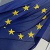 ЕС на экстренном заседании в понедельник обсудит санкции против России