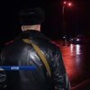 В Киеве появится милиция из вооруженных добровольцев