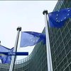 Еврокомиссия даст Украине 365 млн евро