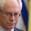 Украина выполняет Женевские договоренности, а Россия - нет, - Херман ван Ромпей